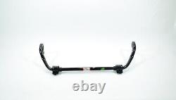 Genuine New Range Rover Sport & Discovery 5 Front Stabilizer Bar LR057979