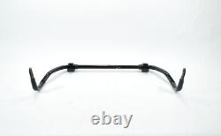 Genuine New Range Rover Sport & Discovery 5 Front Stabilizer Bar LR057979