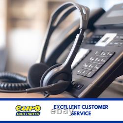 Genuine Pagid Front And Rear Axle Brake Kit Brake Discs Brake Pad Set Brake Pads