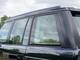 Genuine Pair Of Range Rover Vogue L322 Roof Carrier Rails & Fittings 2002-2013