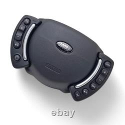 Genuine Range Rover 02-09 Safety Module Steering Wheel Ehm501000wzd