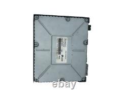 Genuine Range Rover 2010 2012 Entertainment System Television Tuner LR057898