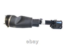 Genuine Range Rover 2010 2012 LH Front Shock Absorber LR032570