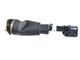 Genuine Range Rover 2010 2012 Lh Front Shock Absorber Lr032570