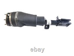 Genuine Range Rover 2010 2012 LH Front Shock Absorber LR032570