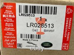Genuine Range Rover 2010 -2012 Rear RH Light LED Lamp LR028513
