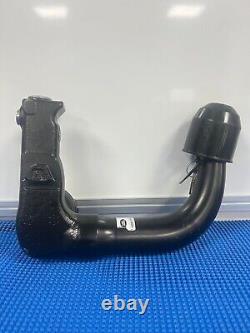 Genuine Range Rover Evoque Detachable Tow Bar Bar Kit K8dm17f751ab 2018+