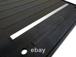 Genuine Range Rover Evoque Rubber Mat 2012 onwards