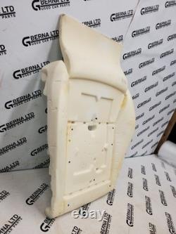 Genuine Range Rover Sport L494 2013-2022 Front Left/Right Lower Seat Cusion Pad