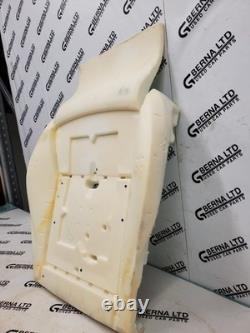 Genuine Range Rover Sport L494 2013-2022 Front Left/Right Lower Seat Cusion Pad