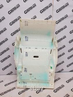 Genuine Range Rover Sport L494 2013-2022 Front Left/Right Lower Seat Cusion Pad