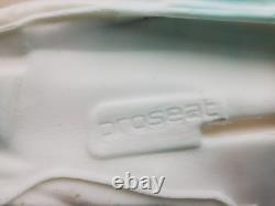 Genuine Range Rover Sport L494 2013-2022 Front Left/Right Lower Seat Cusion Pad