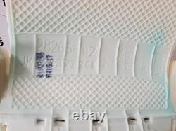 Genuine Range Rover Sport L494 2013-2022 Front Left/Right Lower Seat Cusion Pad