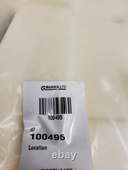 Genuine Range Rover Sport L494 2013-2022 Front Left/Right Lower Seat Cusion Pad