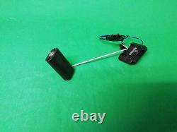 Genuine Range Rover Sport Tdv8 Fuel Float Assembly Sensor Lr043384