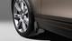 Genuine Range Rover Velar Front Mudflaps (vplyp0318)