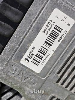 Genuine Range Rover Vogue L405 Radiator Fan CPLA-8C607-BE 2014-On