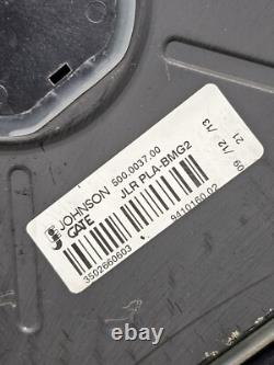 Genuine Range Rover Vogue L405 Radiator Fan CPLA-8C607-BE 2014-On