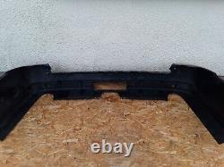 Genuine Rear Bumper / Back Bumper Range Rover Sport 2005-2009 Pre-facelift