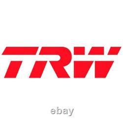 Genuine TRW Brake Master Cylinder for Land Range Rover Sport 4.4 (2/05-3/13)