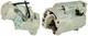 Genuine Wai Starter Motor For Land Rover Range Rover Evoque 2.2 (07/11-04/16)