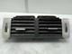 Gj32014l21aa Central Ventilation Grille 474345 For Land Rover Range Evoque 2.2