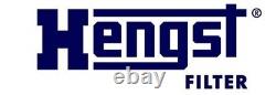 H603wk Engine Fuel Filter Hengst Filter New Oe Replacement
