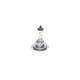 H7 55w 12v 499 Saab Bosch Standard 1987 302 071 Blb499 Headlight Bulbs X15