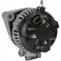 HC-Cargo F 032 113 990 Alternator for LAND ROVER