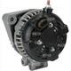 Hc-cargo F 032 113 990 Alternator For Land Rover