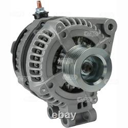 HC-Cargo F 032 113 990 Alternator for LAND ROVER