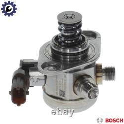 HIGH PRESSURE PUMP 0 261 520 434 FOR LAND ROVER DEFENDER/Van/Station/Wagon 2.0L