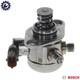 High Pressure Pump 0 261 520 434 For Land Rover Defender/van/station/wagon 2.0l