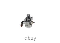 HIGH PRESSURE PUMP 0 261 520 434 FOR LAND ROVER DEFENDER/Van/Station/Wagon 2.0L