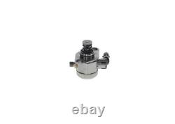 HIGH PRESSURE PUMP 0 261 520 434 FOR LAND ROVER DEFENDER/Van/Station/Wagon 2.0L