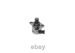 HIGH PRESSURE PUMP 0 261 520 434 FOR LAND ROVER DEFENDER/Van/Station/Wagon 2.0L