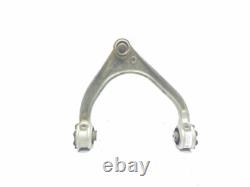 HK833091BA front upper suspension arm lh for LAND ROVER RANGE VELAR 2017 2204529