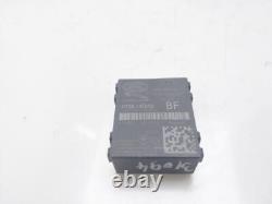 HY3214F012 Electronic Module for LAND ROVER RANGE ROVER EVOQUE Evoque 2 8096983