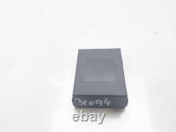 HY3214F012 Electronic Module for LAND ROVER RANGE ROVER EVOQUE Evoque 2 8096983