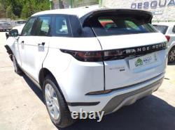 HY3214F012 Electronic Module for LAND ROVER RANGE ROVER EVOQUE Evoque 2 8096983