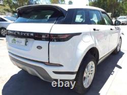 HY3214F012 Electronic Module for LAND ROVER RANGE ROVER EVOQUE Evoque 2 8096983