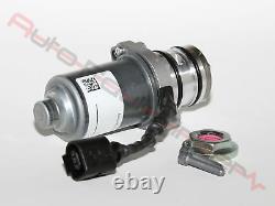 Haldex Diff Pump Land Range Rover Evoque Freelander 2 Gen 4 Kit Oil Filter