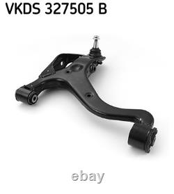 Handlebar Suspension Vkds 327505 B For Land Rover Range/sport/suv 276dt 2.7l