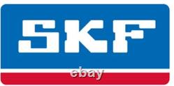 Handlebar Suspension Vkds 327505 B For Land Rover Range/sport/suv 276dt 2.7l