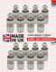 Hydraulic Lifter Follower Fai Fits Subaru Suzuki Tata Toyota Vauxhall Volvo Vw