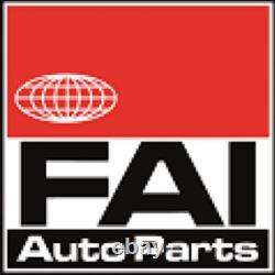 Hydraulic Lifter Follower FAI FITS SUBARU SUZUKI TATA TOYOTA VAUXHALL VOLVO VW