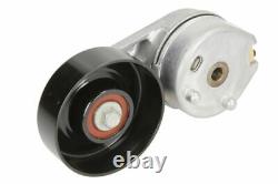 INA 534 0358 10 Tensioner Lever, V-ribbed belt OE REPLACEMENT