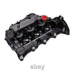 Inlet Manifold LR032724 LR005496 LR168195 C2S47226 C2S52859 JDE12011 JDE28100