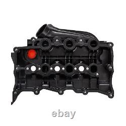 Inlet Manifold LR032724 LR005496 LR168195 C2S47226 C2S52859 JDE12011 JDE28100