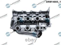 Intake Manifold Module Drm14805 For Land Rover Discovery/iii/van/iv Range 2.7l